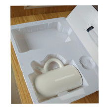 東莞市塘廈奧尼斯紙制品加工廠 專(zhuān)業(yè)定制禮品盒系列，數(shù)碼電子產(chǎn)品包裝首選