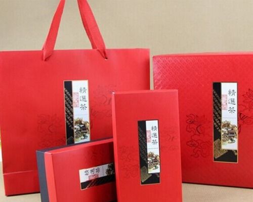 雅藝包裝 錦江專業(yè)禮盒廠家的卓越品質(zhì)與服務(wù)