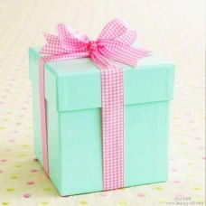 東莞禮品盒樣品與設(shè)計圖全覽