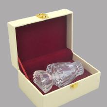 PU包裝禮品盒 價格、批發與廠家選擇指南