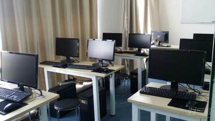 Android軟件應(yīng)用開(kāi)發(fā)工程師職業(yè)資格培訓(xùn) 提升計(jì)算機(jī)軟件開(kāi)發(fā)能力之路