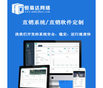 上海軟件系統(tǒng)開發(fā)與設計 定制化解決方案為何成為企業(yè)熱選？