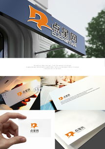 影視文化公司網(wǎng)站logo設(shè)計(jì) 創(chuàng)意、靈感與商業(yè)價(jià)值的交匯點(diǎn)