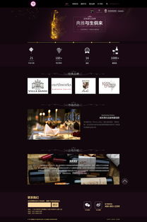 網(wǎng)站設(shè)計(jì)與網(wǎng)頁(yè)制作全指南 從概念到實(shí)戰(zhàn)